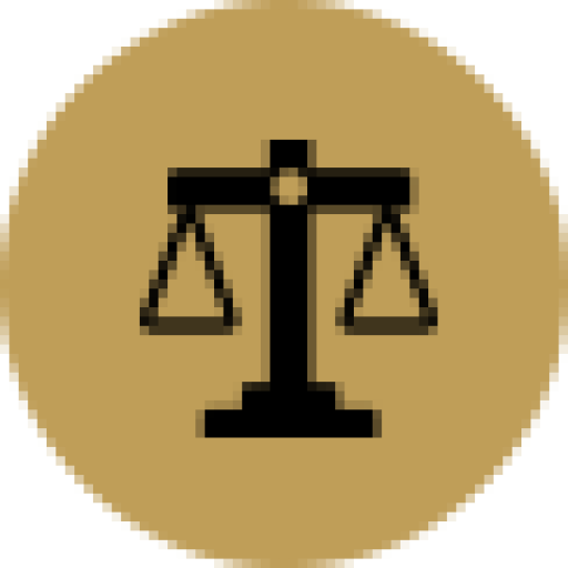 Công Ty Luật Hoàng Quân