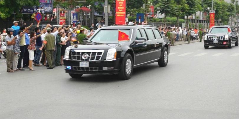 Công Ty Luật Hoàng Quân