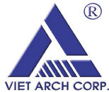 Công Ty Luật Hoàng Quân