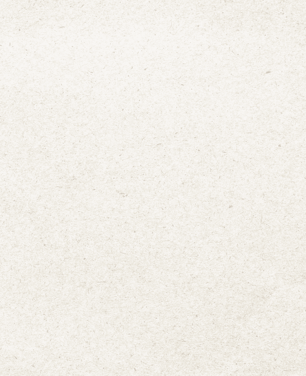 Công Ty Luật Hoàng Quân