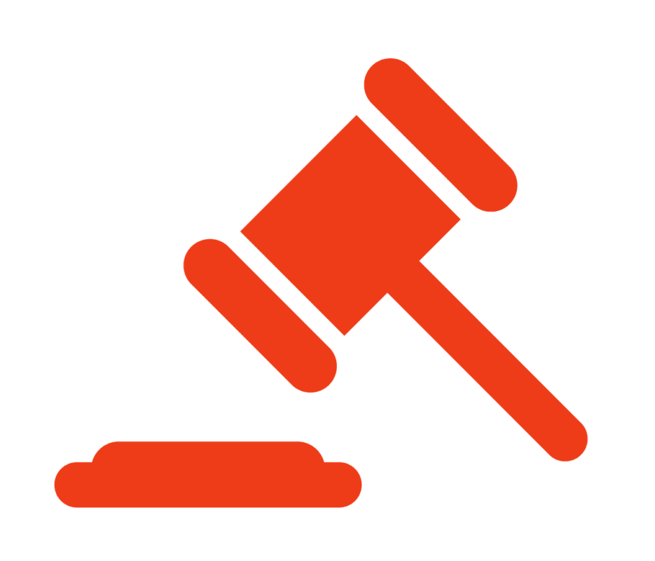 Công Ty Luật Hoàng Quân