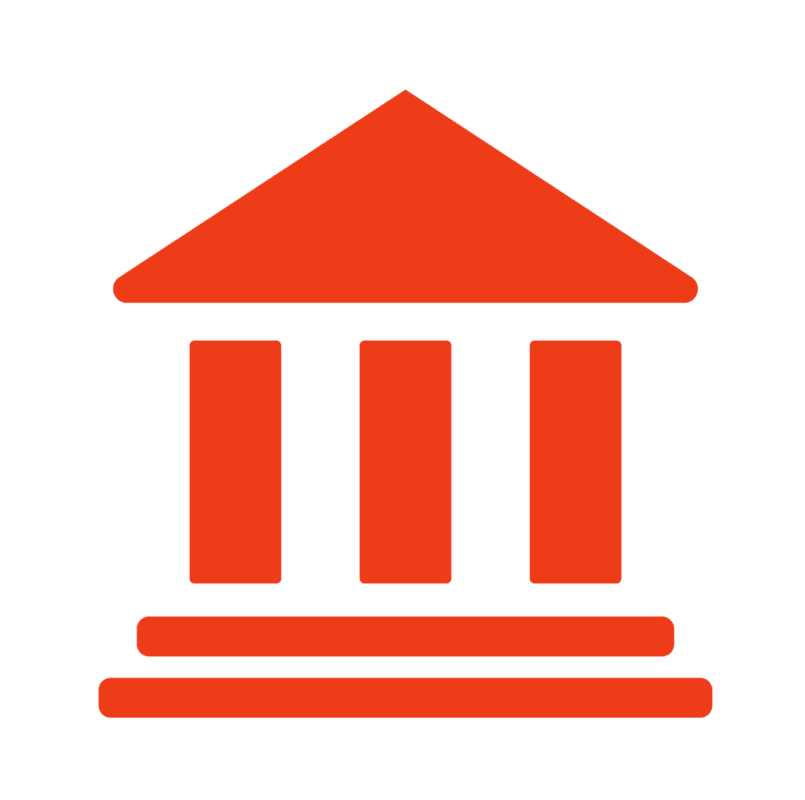 Công Ty Luật Hoàng Quân