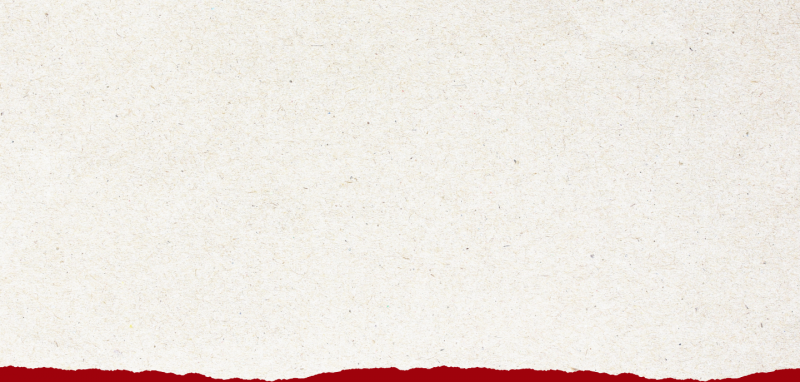 Công Ty Luật Hoàng Quân