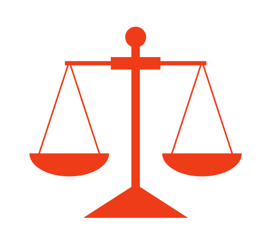 Công Ty Luật Hoàng Quân