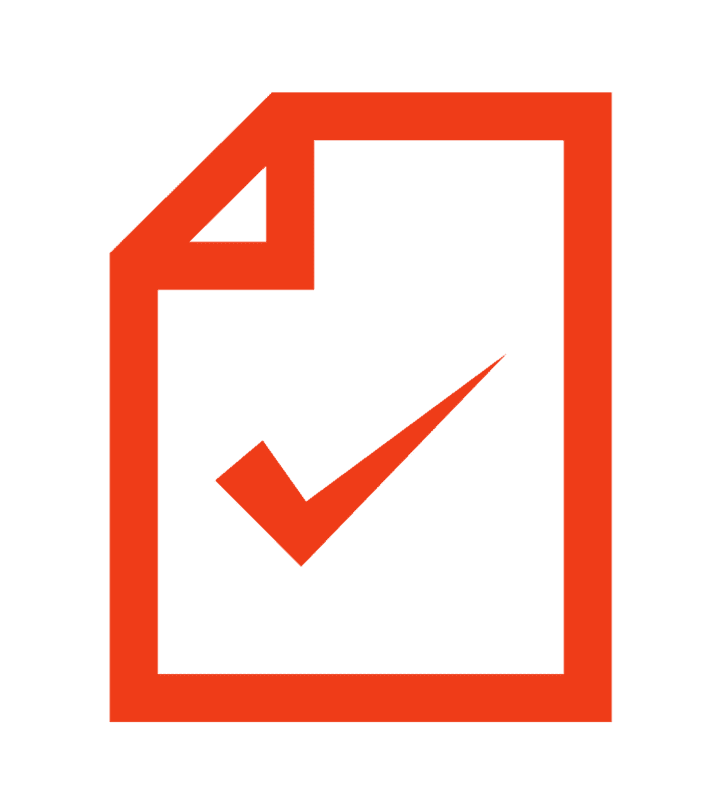 Công Ty Luật Hoàng Quân