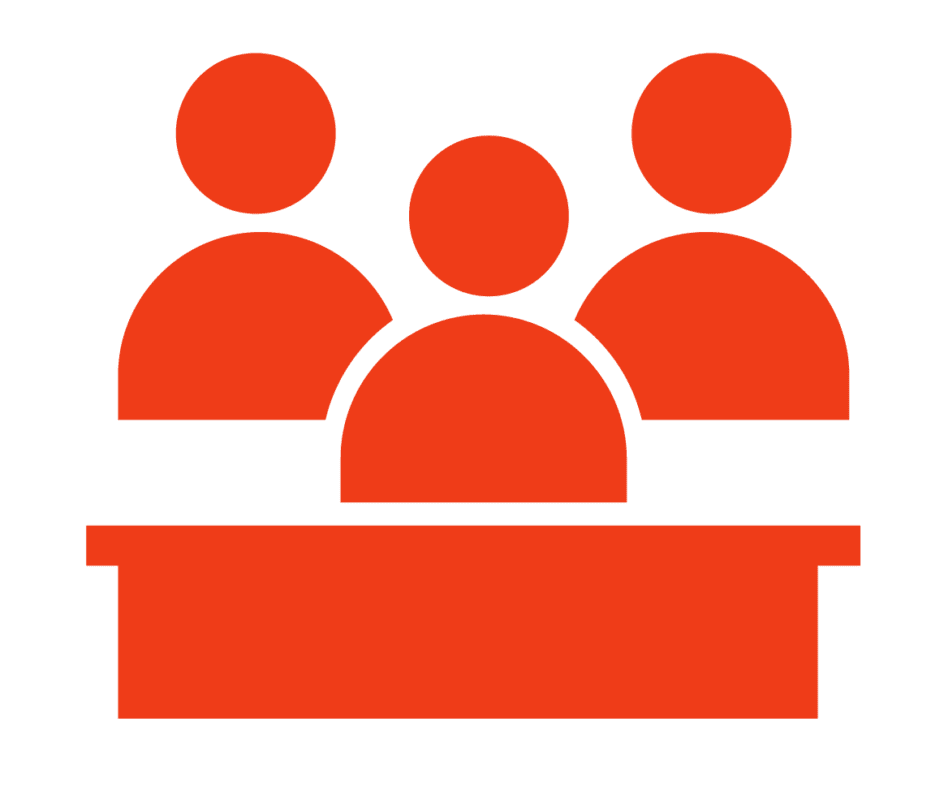 Công Ty Luật Hoàng Quân