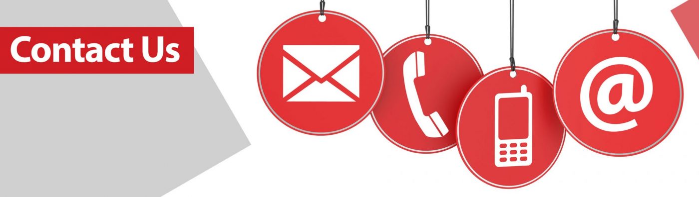 Công Ty Luật Hoàng Quân