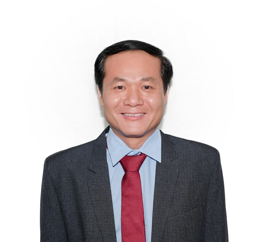 Công Ty Luật Hoàng Quân