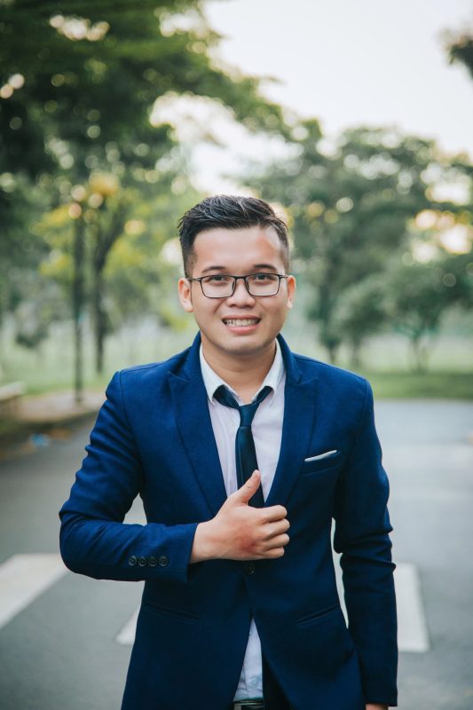 Công Ty Luật Hoàng Quân