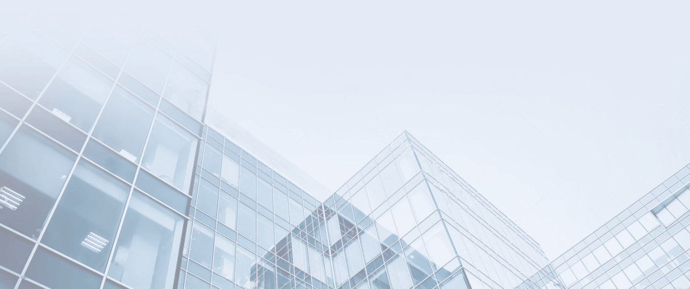 Công Ty Luật Hoàng Quân