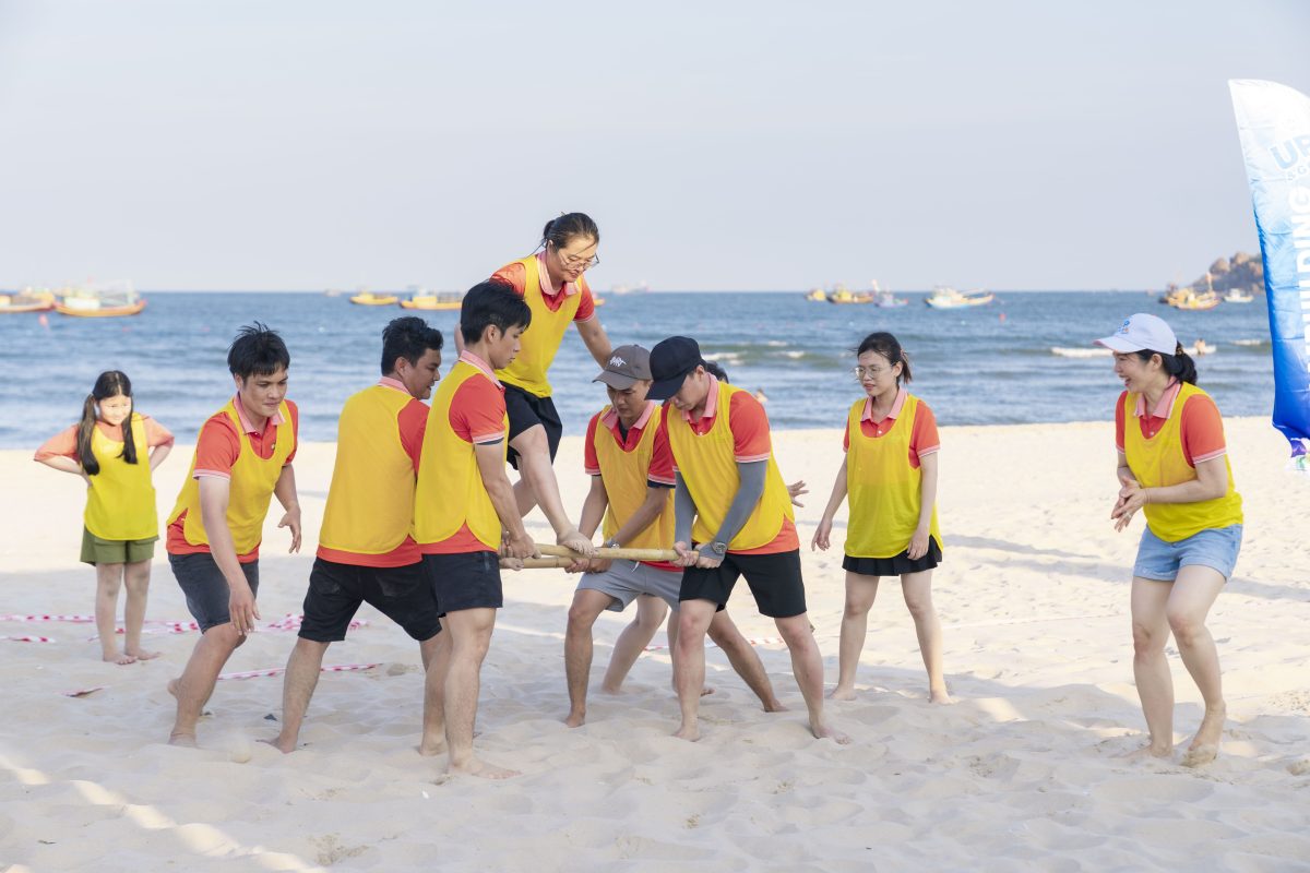 Công Ty Luật Hoàng Quân