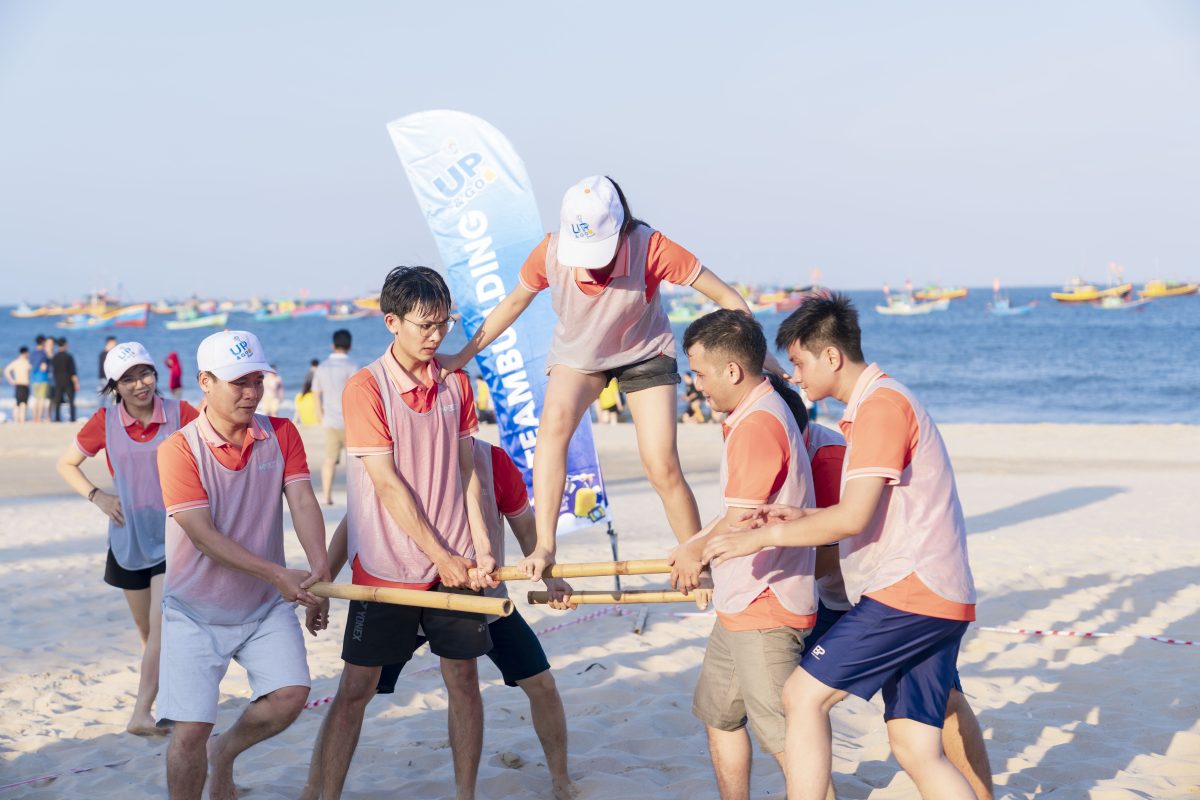 Công Ty Luật Hoàng Quân