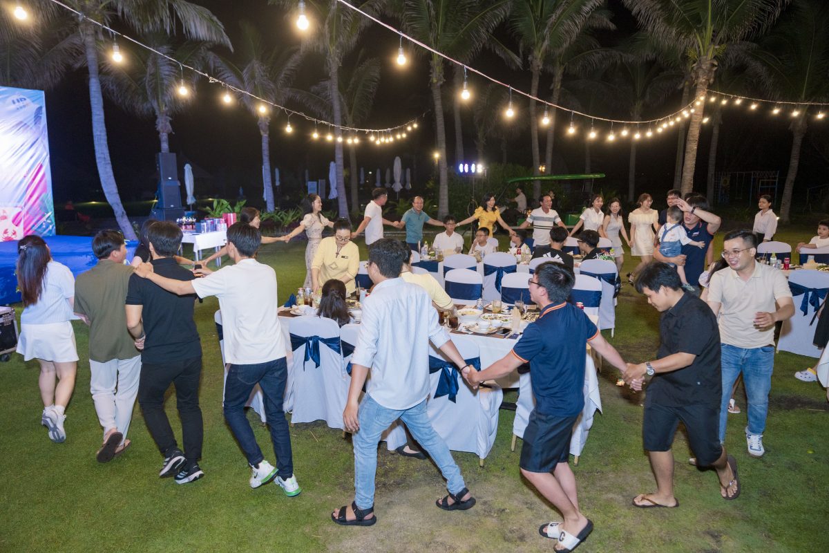 Công Ty Luật Hoàng Quân