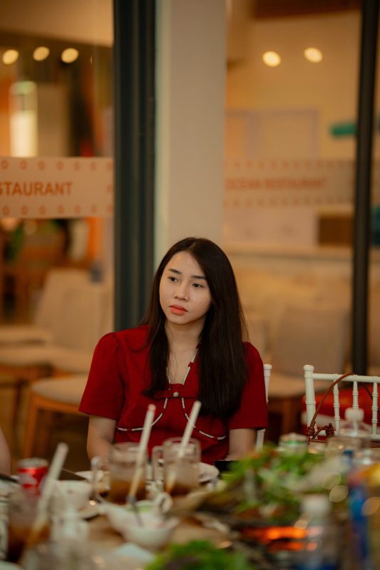 Công Ty Luật Hoàng Quân