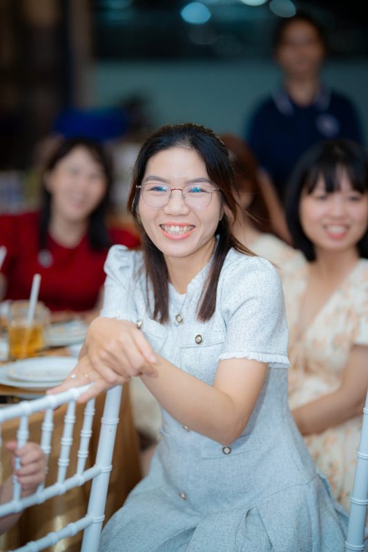 Công Ty Luật Hoàng Quân