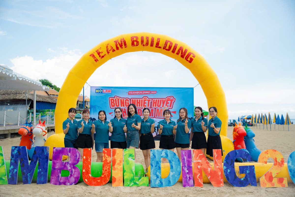 Công Ty Luật Hoàng Quân