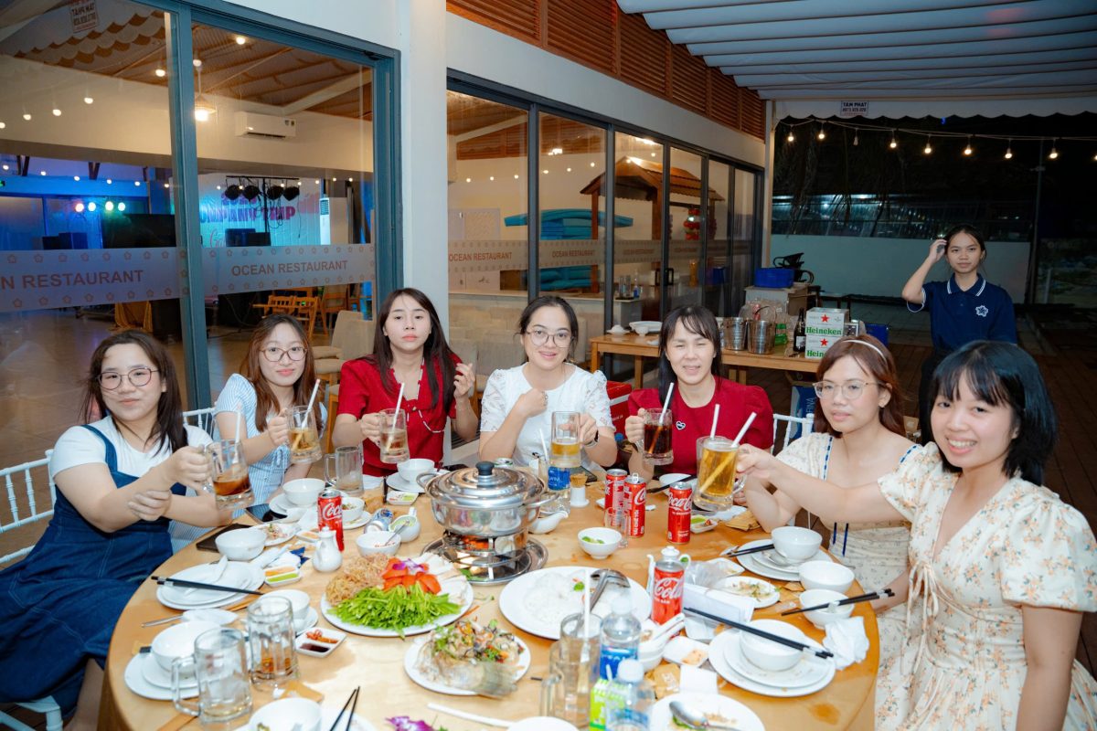 Công Ty Luật Hoàng Quân