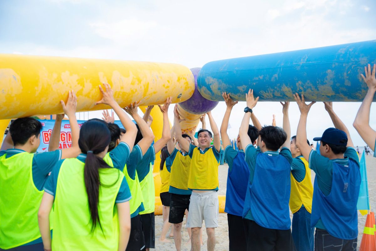 Công Ty Luật Hoàng Quân