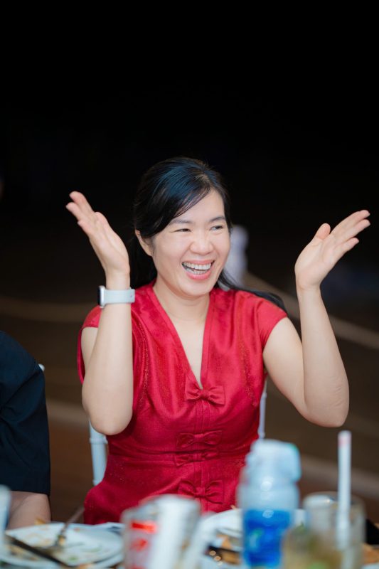 Công Ty Luật Hoàng Quân