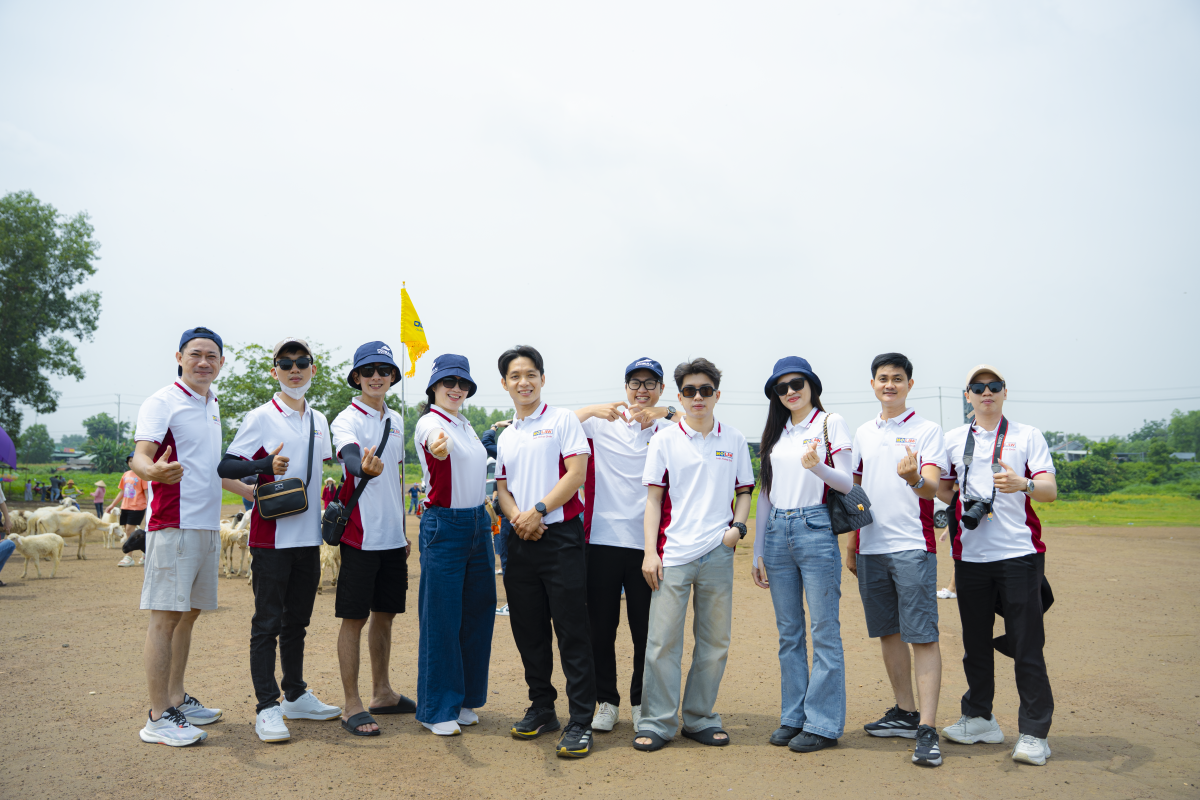 Công Ty Luật Hoàng Quân