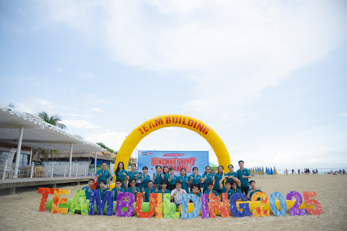 Công Ty Luật Hoàng Quân