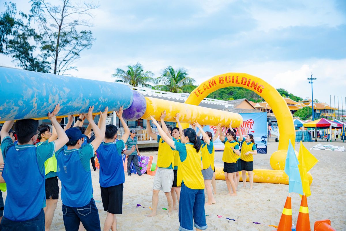 Công Ty Luật Hoàng Quân